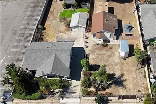 12941 Josephine, Garden Grove, CA 92841 - Photo 3