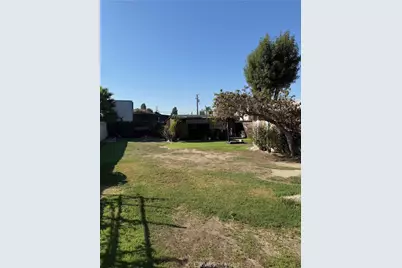 12941 Josephine, Garden Grove, CA 92841 - Photo 11