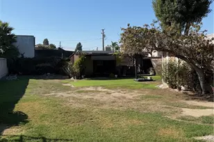 12941 Josephine, Garden Grove, CA 92841 - Photo 11