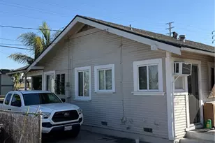 12941 Josephine, Garden Grove, CA 92841 - Photo 5