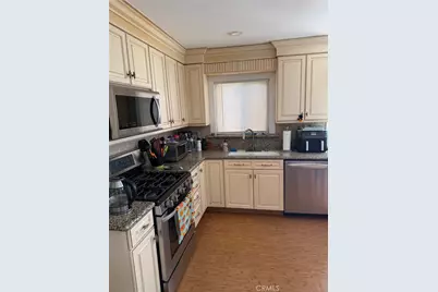 12941 Josephine, Garden Grove, CA 92841 - Photo 7