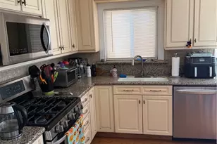 12941 Josephine, Garden Grove, CA 92841 - Photo 7