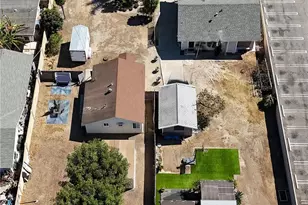 12941 Josephine, Garden Grove, CA 92841 - Photo 3