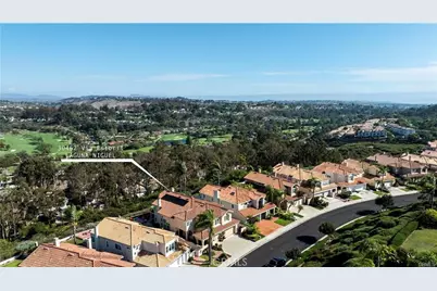 30462 Via Estoril, Laguna Niguel, CA 92677 - Photo 37