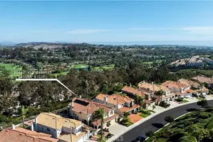 30462 Via Estoril, Laguna Niguel, CA 92677 - Photo 37