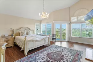 30462 Via Estoril, Laguna Niguel, CA 92677 - Photo 21