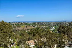30462 Via Estoril, Laguna Niguel, CA 92677 - Photo 3