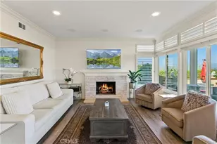 30462 Via Estoril, Laguna Niguel, CA 92677 - Photo 15