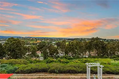 30462 Via Estoril, Laguna Niguel, CA 92677 - Photo 17