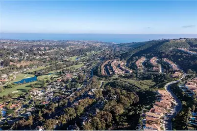 30462 Via Estoril, Laguna Niguel, CA 92677 - Photo 33