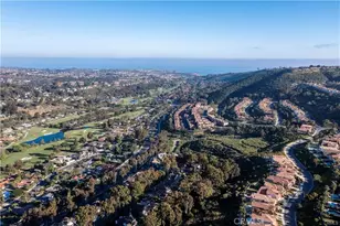 30462 Via Estoril, Laguna Niguel, CA 92677 - Photo 33