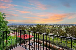 30462 Via Estoril, Laguna Niguel, CA 92677 - Photo 25