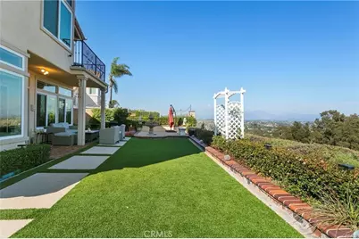 30462 Via Estoril, Laguna Niguel, CA 92677 - Photo 19