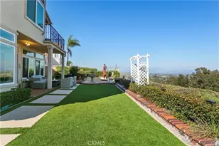 30462 Via Estoril, Laguna Niguel, CA 92677 - Photo 19