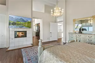 30462 Via Estoril, Laguna Niguel, CA 92677 - Photo 23