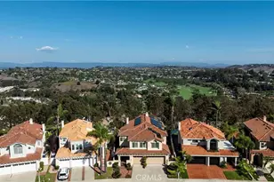 30462 Via Estoril, Laguna Niguel, CA 92677 - Photo 35