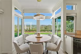 30462 Via Estoril, Laguna Niguel, CA 92677 - Photo 7