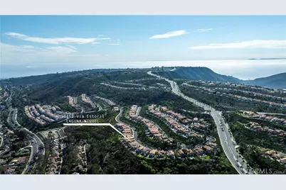 30462 Via Estoril, Laguna Niguel, CA 92677 - Photo 39