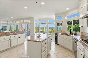 30462 Via Estoril, Laguna Niguel, CA 92677 - Photo 13