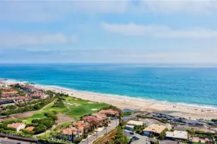 23277 Atlantis Way, Dana Point, CA 92629 - Photo 45