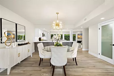 23277 Atlantis Way, Dana Point, CA 92629 - Photo 11