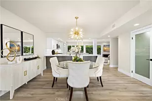 23277 Atlantis Way, Dana Point, CA 92629 - Photo 11