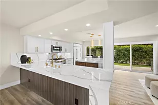 23277 Atlantis Way, Dana Point, CA 92629 - Photo 15