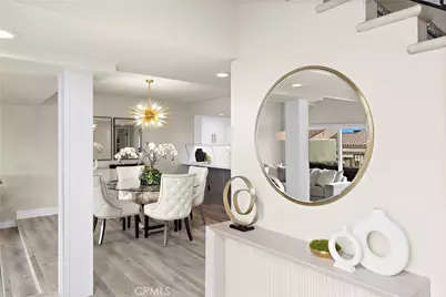 23277 Atlantis Way, Dana Point, CA 92629 - Photo 7