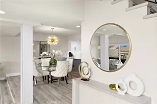 23277 Atlantis Way, Dana Point, CA 92629 - Photo 7