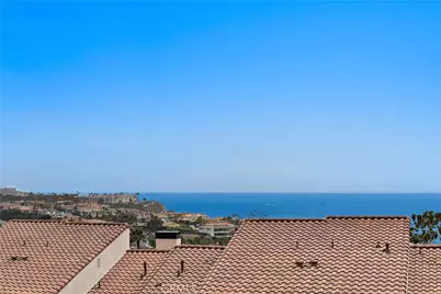 23277 Atlantis Way, Dana Point, CA 92629 - Photo 39