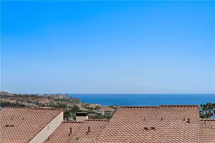 23277 Atlantis Way, Dana Point, CA 92629 - Photo 39