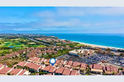 23277 Atlantis Way, Dana Point, CA 92629 - Photo 47