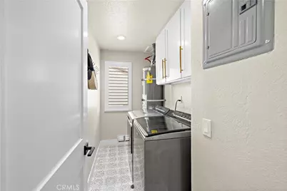 23277 Atlantis Way, Dana Point, CA 92629 - Photo 33