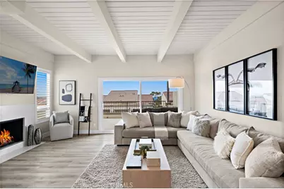 23277 Atlantis Way, Dana Point, CA 92629 - Photo 9