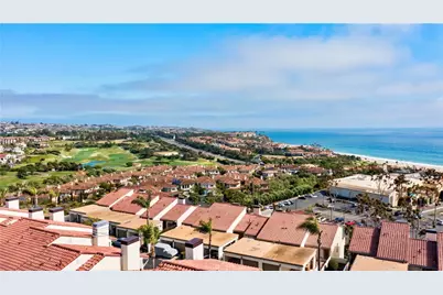 23277 Atlantis Way, Dana Point, CA 92629 - Photo 43