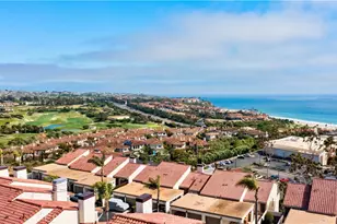 23277 Atlantis Way, Dana Point, CA 92629 - Photo 43