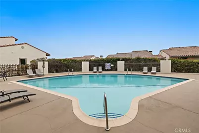 23277 Atlantis Way, Dana Point, CA 92629 - Photo 41