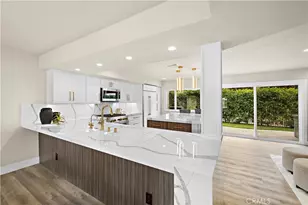 23277 Atlantis Way, Dana Point, CA 92629 - Photo 5