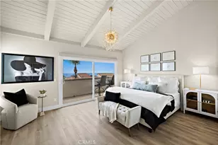 23277 Atlantis Way, Dana Point, CA 92629 - Photo 23