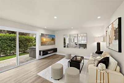 23277 Atlantis Way, Dana Point, CA 92629 - Photo 19