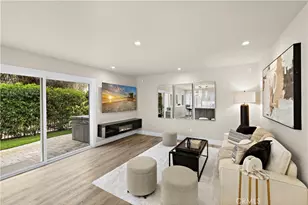 23277 Atlantis Way, Dana Point, CA 92629 - Photo 19