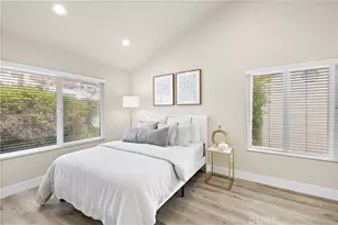 23277 Atlantis Way, Dana Point, CA 92629 - Photo 29