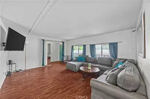 5700 Carbon Canyon Road, Brea, CA 92823 - Photo 1