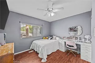 5700 Carbon Canyon Road, Brea, CA 92823 - Photo 21