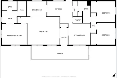 5700 Carbon Canyon Road #107, Brea, CA 92823 - Photo 5