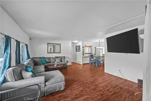 5700 Carbon Canyon Road, Brea, CA 92823 - Photo 7