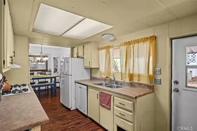 5700 Carbon Canyon Road #107, Brea, CA 92823 - Photo 13