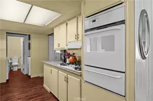 5700 Carbon Canyon Road, Brea, CA 92823 - Photo 11