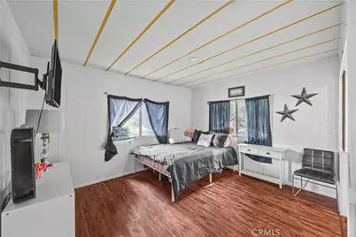 5700 Carbon Canyon Road #107, Brea, CA 92823 - Photo 15