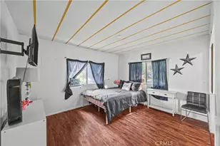 5700 Carbon Canyon Road, Brea, CA 92823 - Photo 15